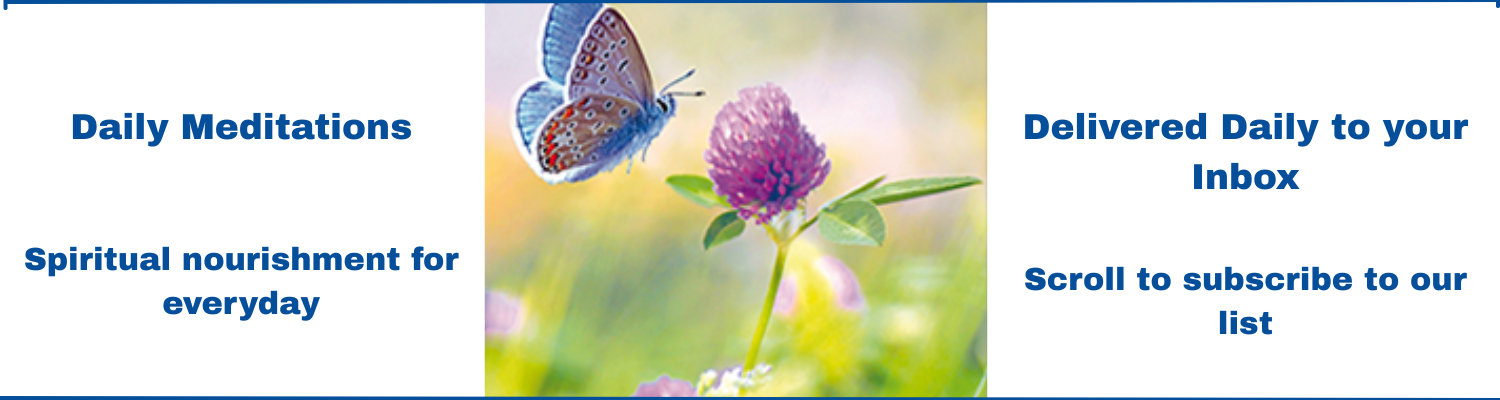 https://www.prosveta.co.nz/resources/sites/24/images/slider/slider_header/Daily Meditations 2 (3).png